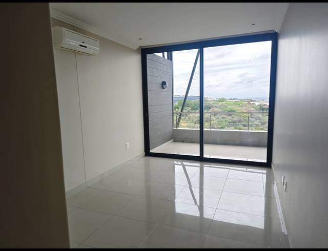 3 BEDROOM SIMPLEX FOR SALE IN SOMERSET PARK